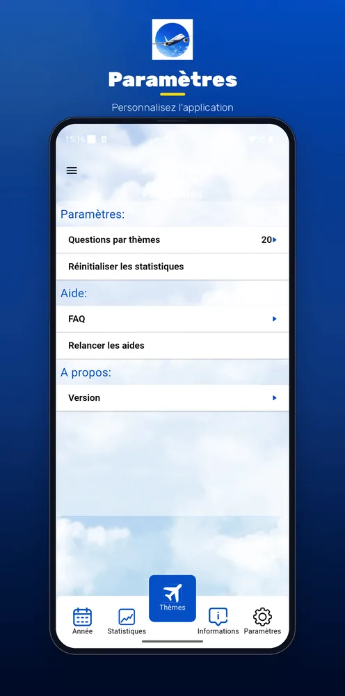 BIA QUIZ — capture 4