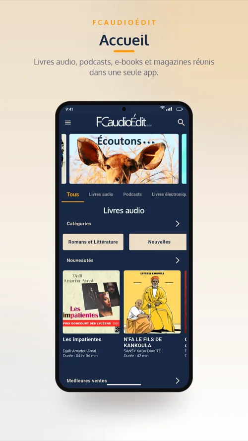 FcaudioEdit — capture 1