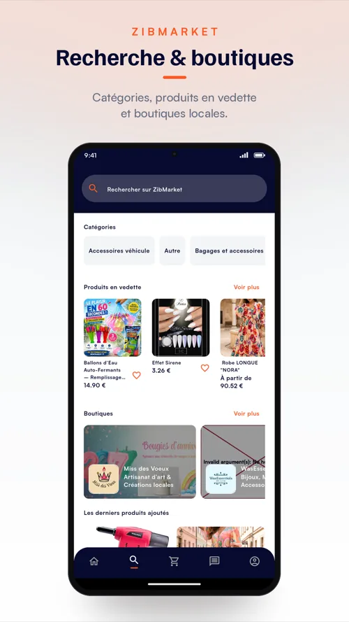 Zibmarket — capture 2